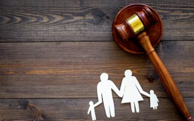 Family Law